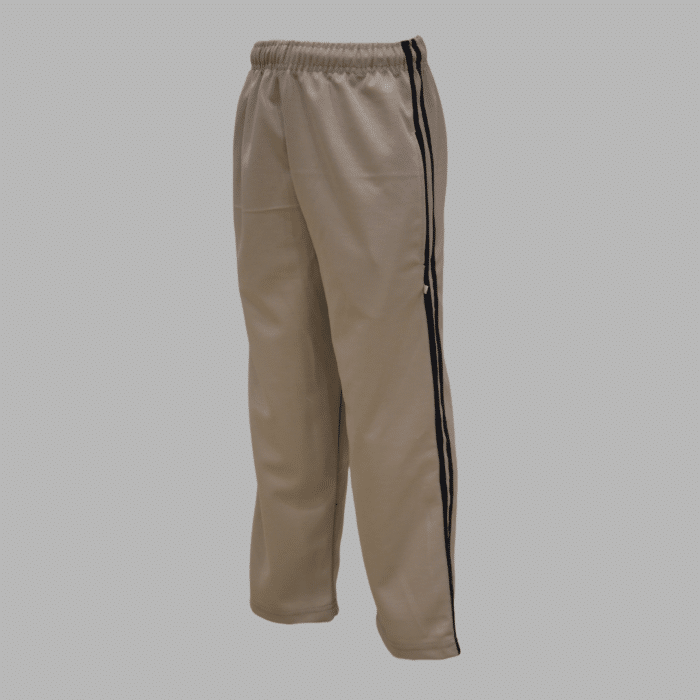 Profectus School Trouser Sports - Image 1