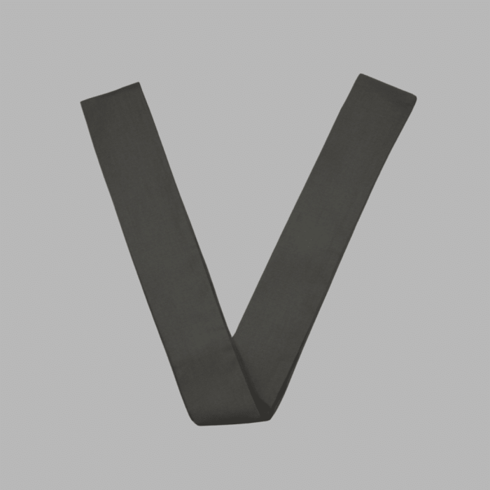 Profectus School Vee Girls Profectus School Vee Girls - Image 1