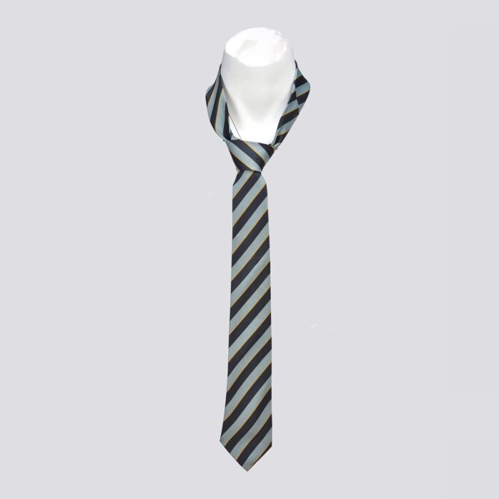 Rangers Public School Tie Boys - Image 1