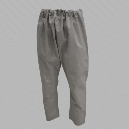 Suffah Saviour School Pajama Girls