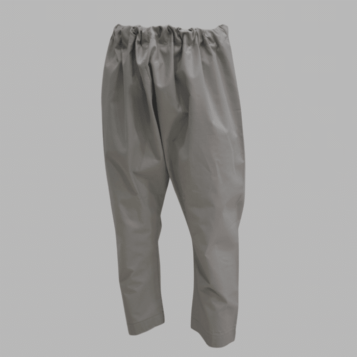 Suffah Saviour School Pajama Girls - Image 1