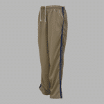 Suffah Saviour School Trouser Sports - Image 2