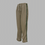 Suffah Saviour School Trouser Sports - Image 4
