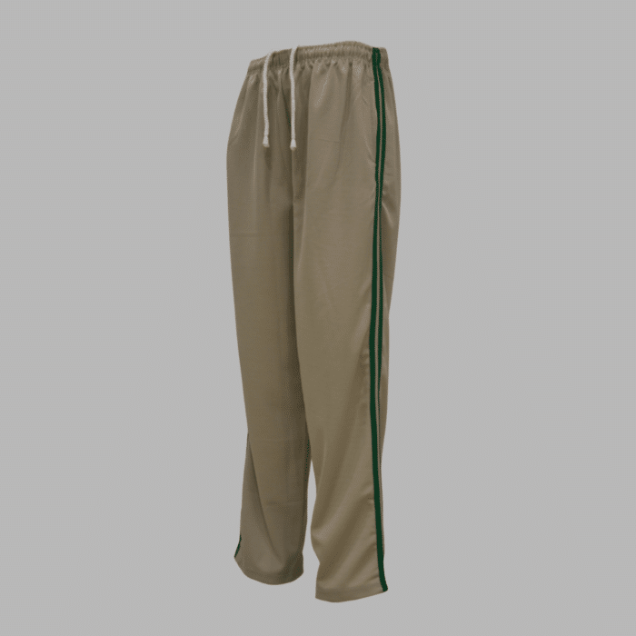 Suffah Saviour School Trouser Sports - Image 4