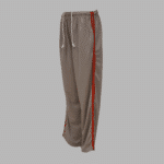 Suffah Saviour School Trouser Sports