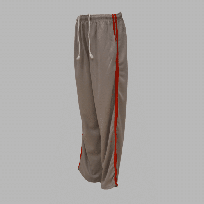 Suffah Saviour School Trouser Sports - Image 1