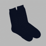 Usman Public School Socks