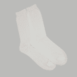 Usman Public School Socks - Image 2