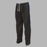 TLC School Trouser Sports - Image 2