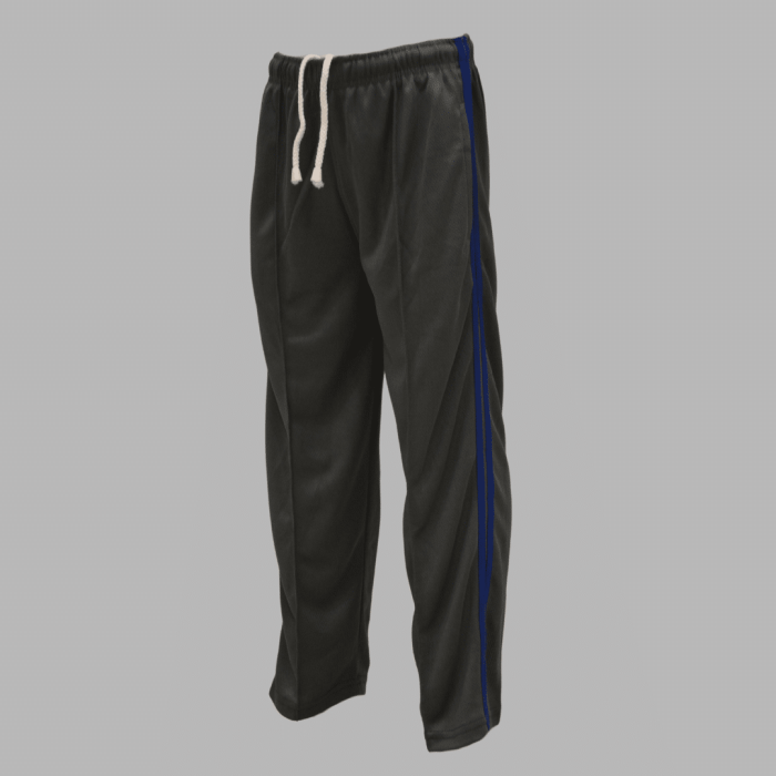 TLC School Trouser Sports - Image 2