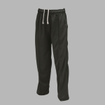 TLC School Trouser Sports - Image 4