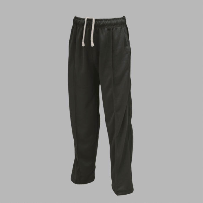 TLC School Trouser Sports - Image 4