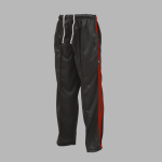 TLC School Trouser Sports - Image 3