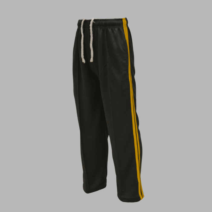 TLC School Trouser Sports - Image 1