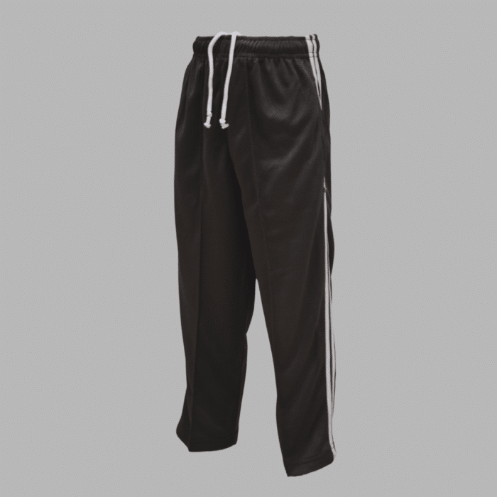 The Mark School Trouser Sports Boys The Mark School Trouser Sports - Image 1