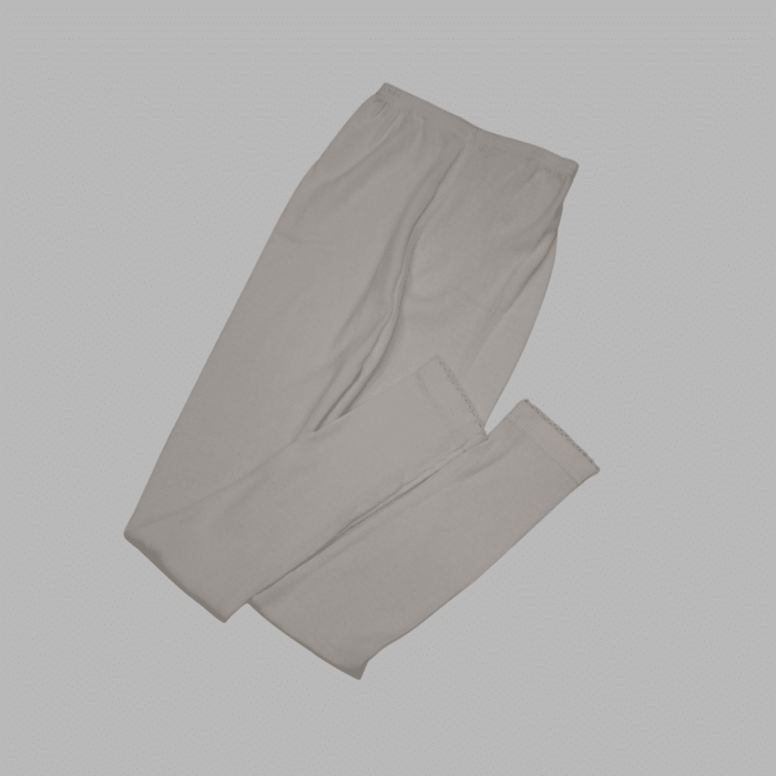 The Next School Tights Girls - Image 1