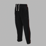 The Next School Trouser Sports