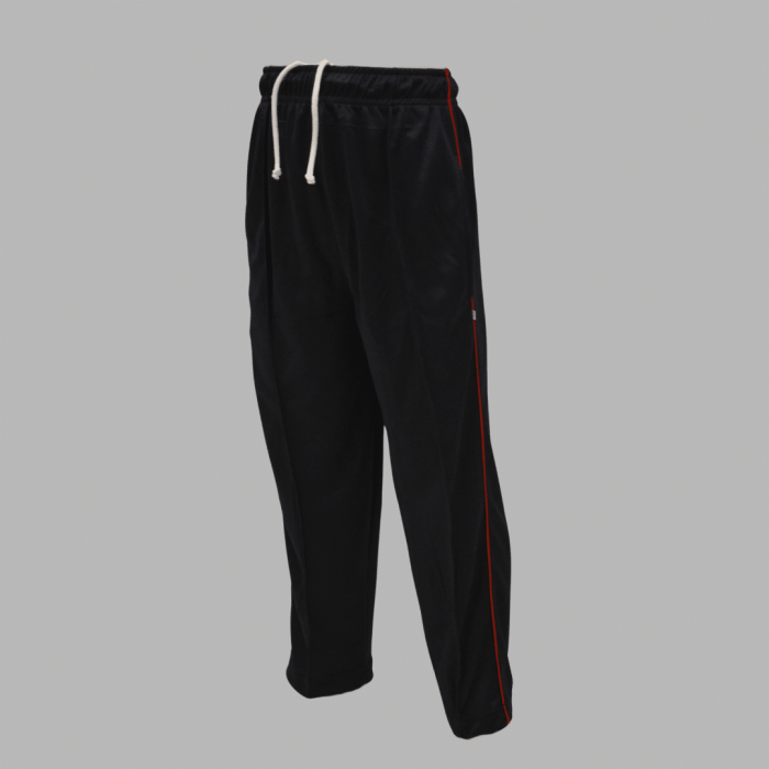 The Next School Trouser Sports The Next School Trouser Sports - Image 1