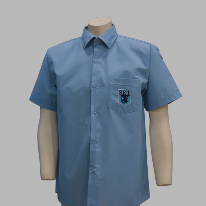 The-Set-School-Shirt-Boys