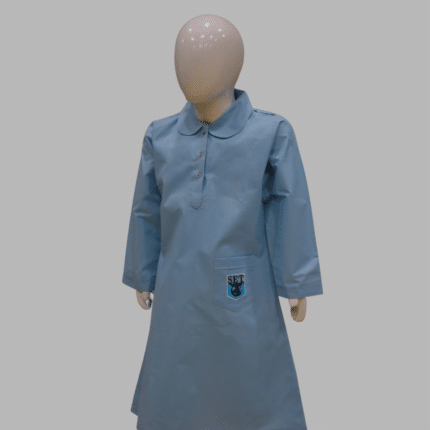 The-Set-School-Shirt-Girls-FS-ALine.