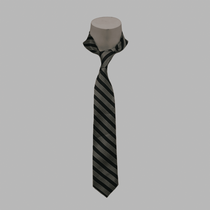 The Smart School Tie Boys - Image 1