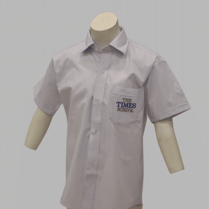 The-Times-School-Shirt-Boys-H