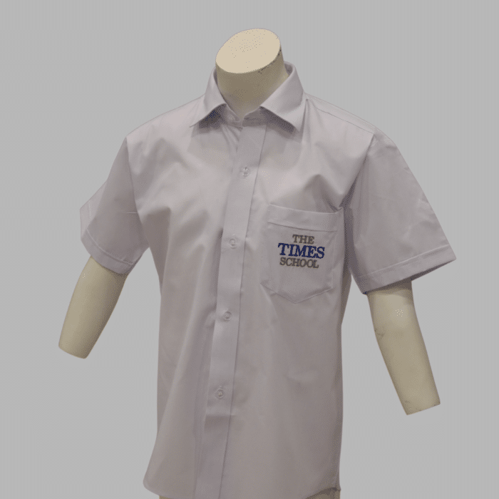 The-Times-School-Shirt-Boys-H