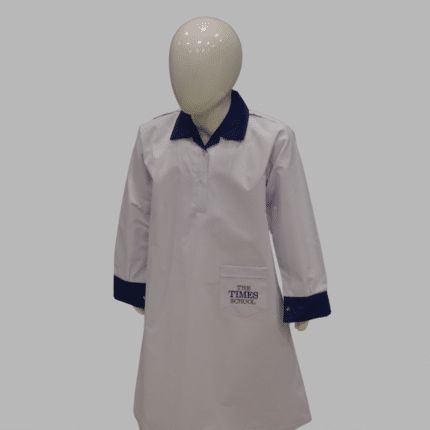 The-Times-School-Shirt-Girls-FS-ALine