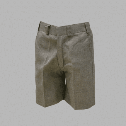 The-Times-School-Shorts-Boys