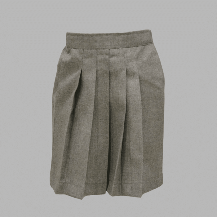 The-Times-School-Skirt-Girls-Nur-KG