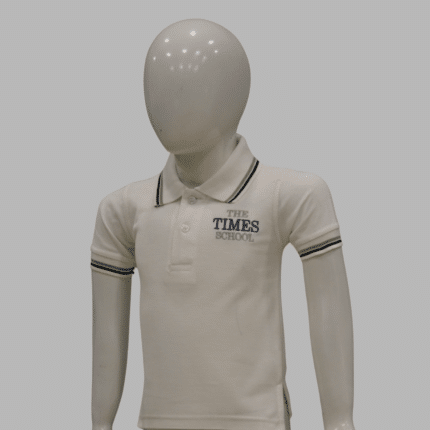 The-Times-School-T-Shirt-Boys-HS