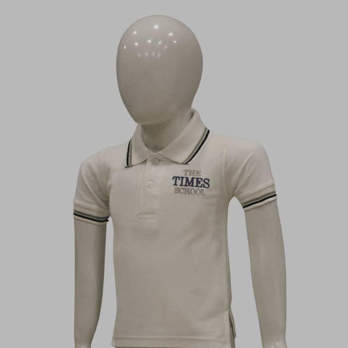 The-Times-School-T-Shirt-Boys-HS