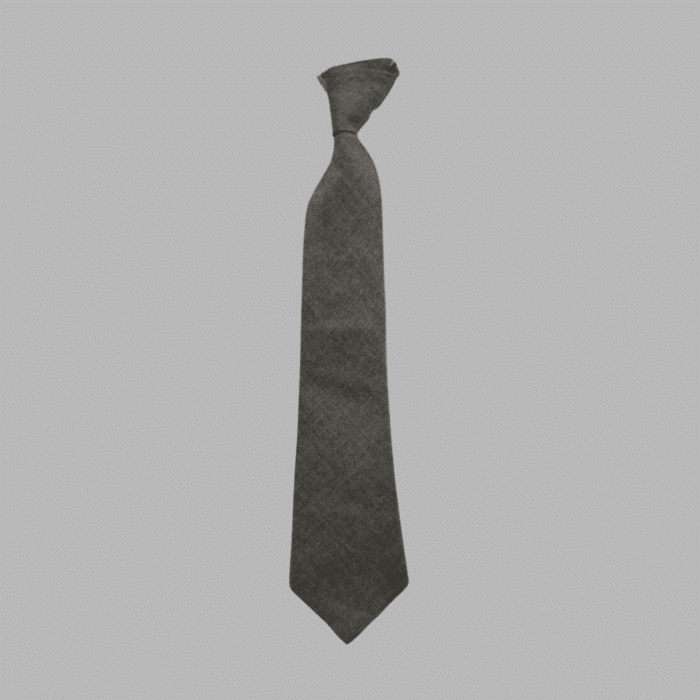 The Time School Tie Boys - Image 1