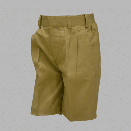 Westminister School Shorts Boys