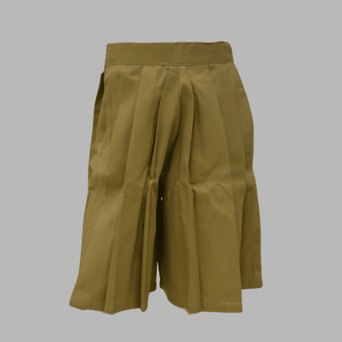 Westminister School Cullet Skirt Girls Westminister School Cullet Skirt Girls