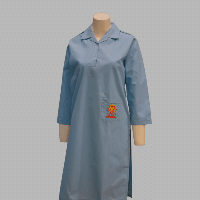 Westminister-School-Shirt-Girls