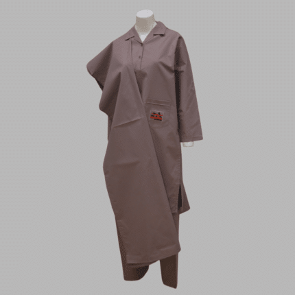 Avicenna School Kameez Shalwar Girls With Chaddar