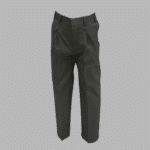 Avicenna School Pant Boys Elastic