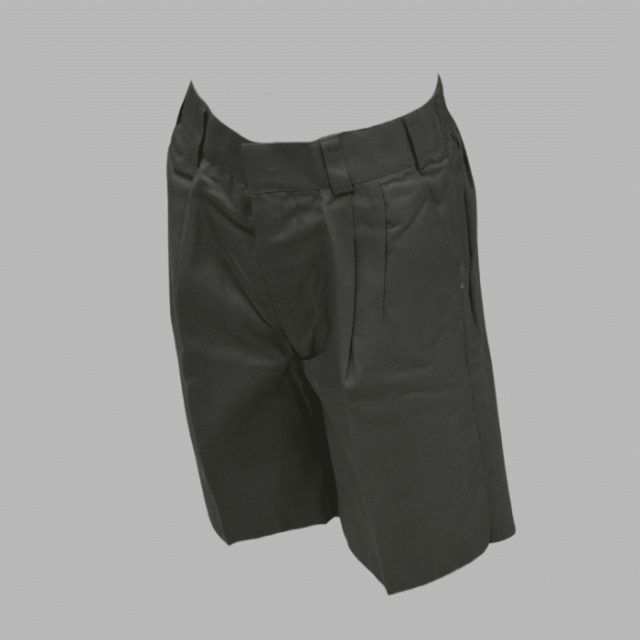 Avicenna School Shorts Boys - Image 1
