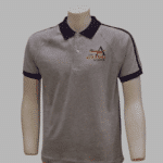 Avicenna School T-Shirt Sports - Image 3
