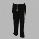 Avicenna School Trouser Sports