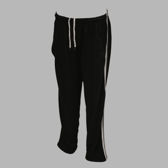 Avicenna School Trouser Sports - Image 1