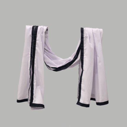 DM Montessori School Chaddar Girls