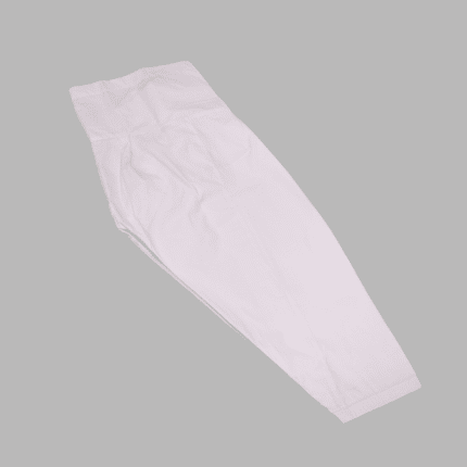 DM Montessori School Shalwar Girls