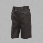 DM Montessori School Shorts Boys