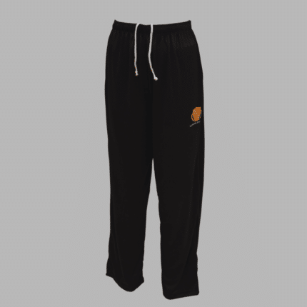 DM Montessori School Boys Trouser Sports