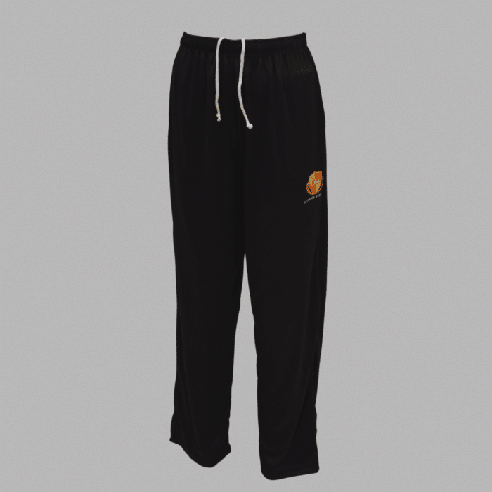 DM Montessori School Girls Trouser Sports - Image 1