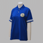 Dawood Public School T-Shirt Sports - Image 4