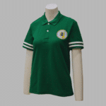 Dawood Public School T-Shirt Sports - Image 3