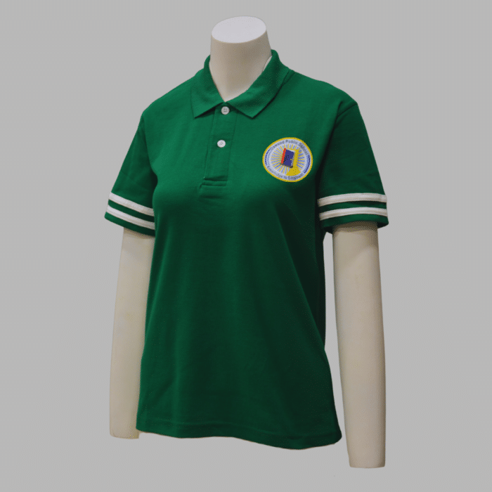 Dawood Public School T-Shirt Sports - Image 3